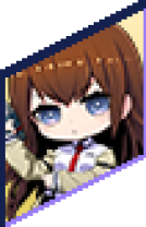 KURISU