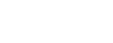 Epic Games Store