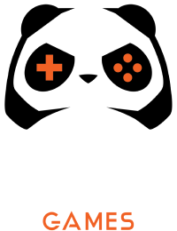 Rocket Panda Games