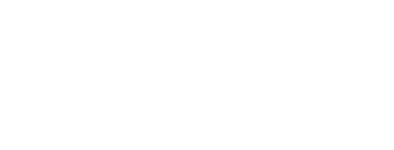 Steam