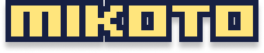 MIKOTO
